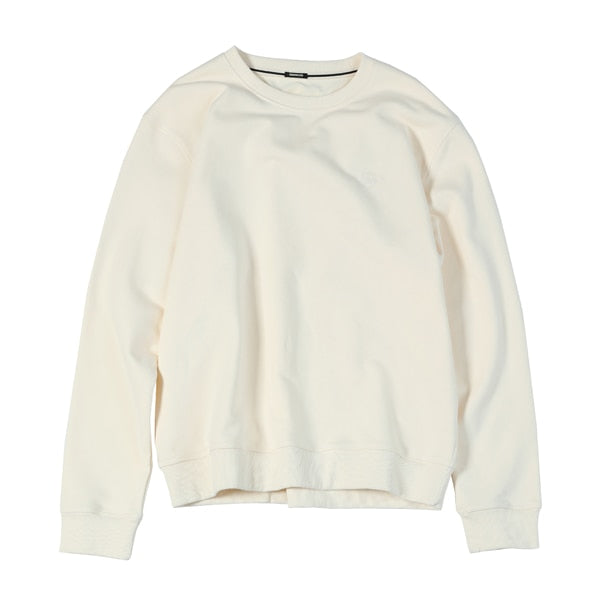 SIMWOOD 2020 Autumn New Hoodies Men Casual Minimalist Sweatshirt O-neck Embroidery logo Plus Size Basic Pullover SI980547