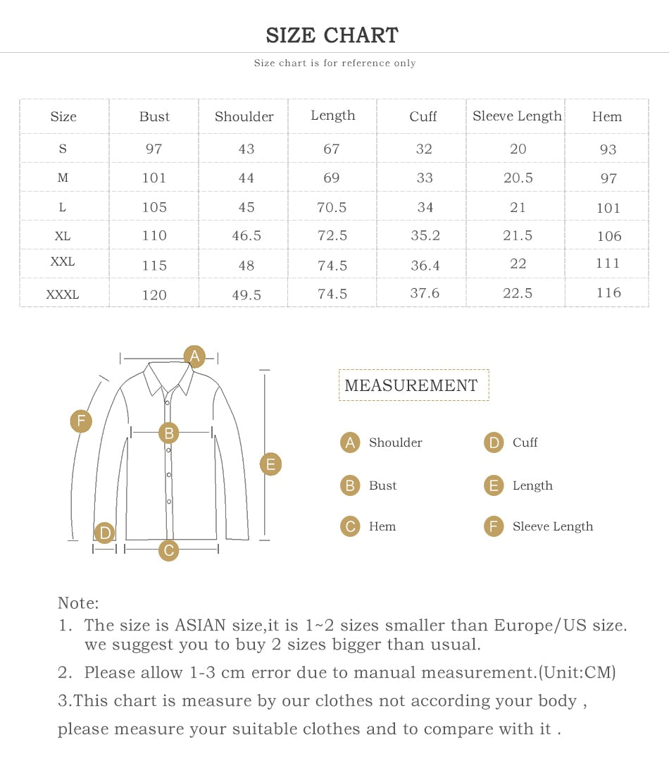 SIMWOOD 2020 summer new solid t-shirt 100% cotton Compact-Siro Spinning O-neck Tops High Quality plus size clothes SI980698