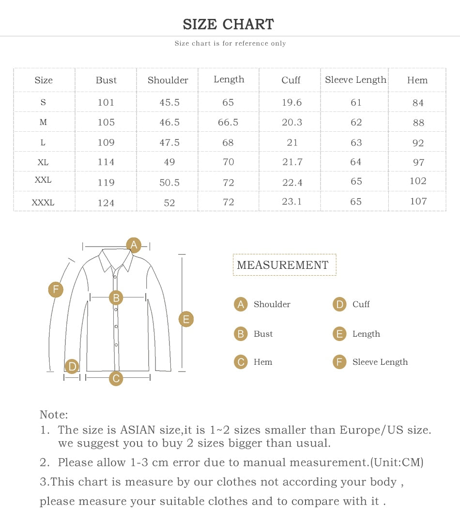SIMWOOD 2020 Autumn New Hoodies Men Casual Minimalist Sweatshirt O-neck Embroidery logo Plus Size Basic Pullover SI980547