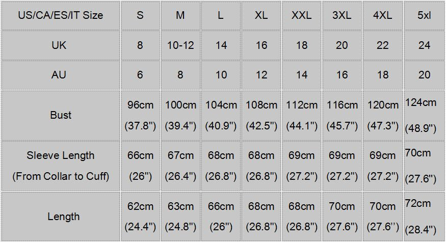 Zanzea Blusa Autumn Women Casual Sexy Plus Size Lace Crochet off Shoulder Long Sleeve Tops Hoodies Sweatshirt