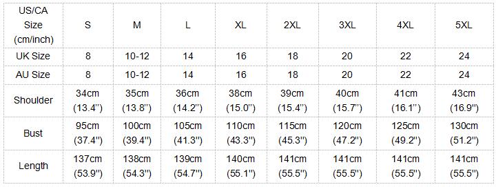 ZANZEA Oversize Womens Boho Chiffon Peacock Floral Sleeveless Beach Tunic Long Maxi Dress Sundress