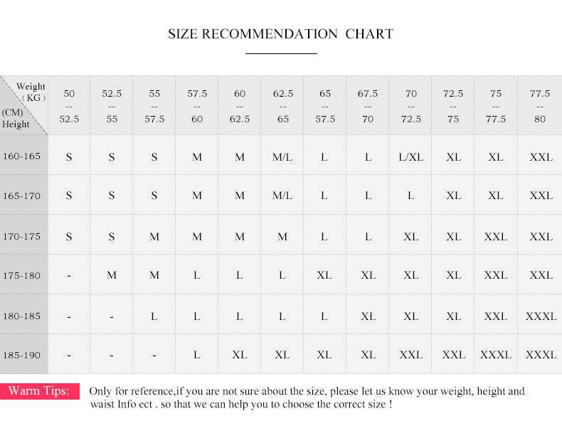 SIMWOOD T Shirt Men 100% Pure Cotton Vintage Letter embroidered Slim Fit Tops Brand Clothing TD1152