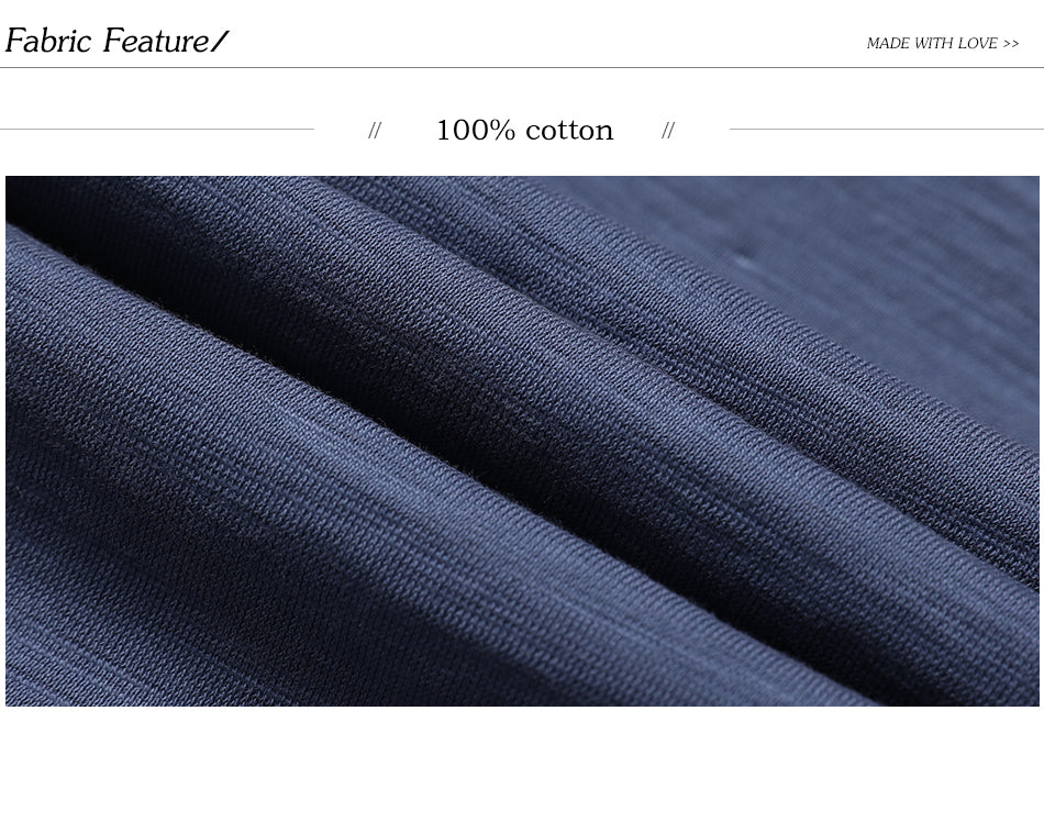 SIMWOOD T Shirts Men 100% Pure Cotton Pocket