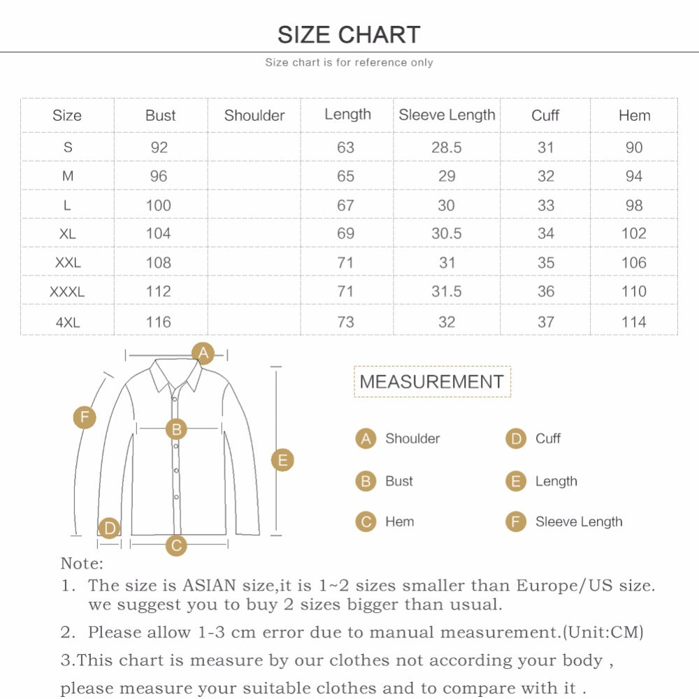 SIMWOOD T Shirt Men Colored Cotton Fashion Slim Fit