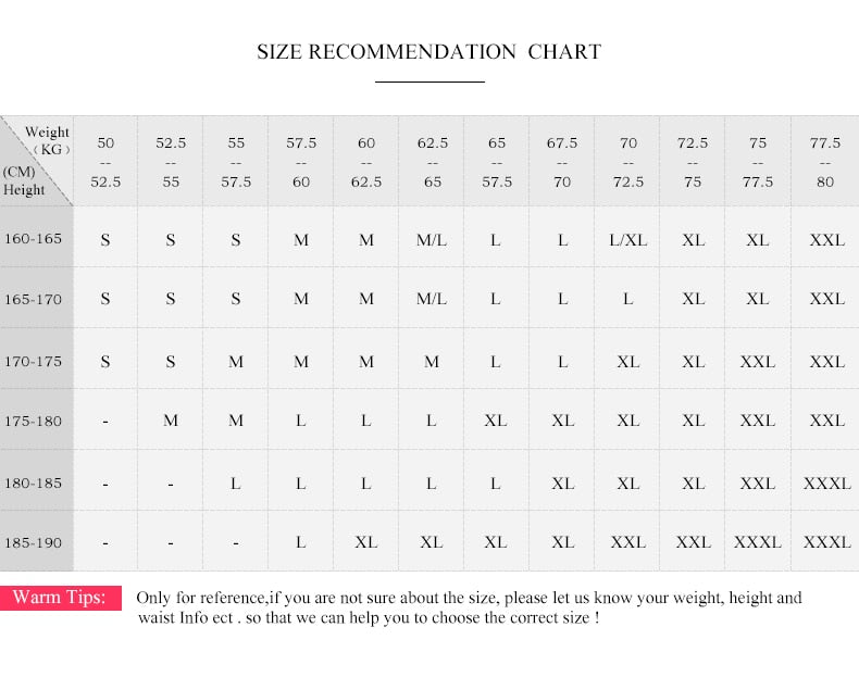 SIMWOOD Hot Sale 2019 Summer T-Shirts Men Slim Fit 100% Cotton Plus Size High Quality Short Sleeve Tops Brand Clothing 180160