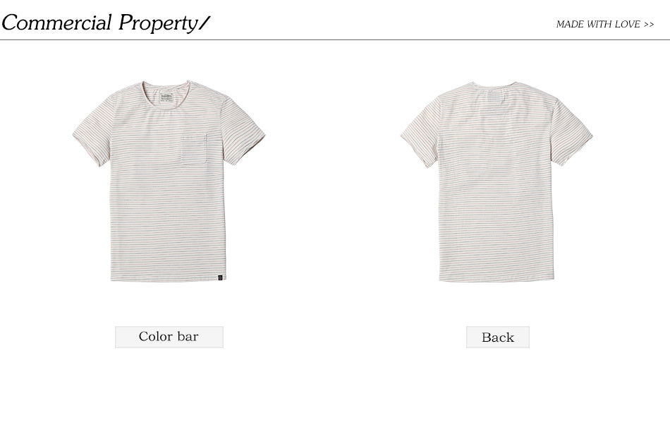 SIMWOOD Hot Sale 2019 Summer T-Shirts Men Slim Fit 100% Cotton Plus Size High Quality Short Sleeve Tops Brand Clothing 180160