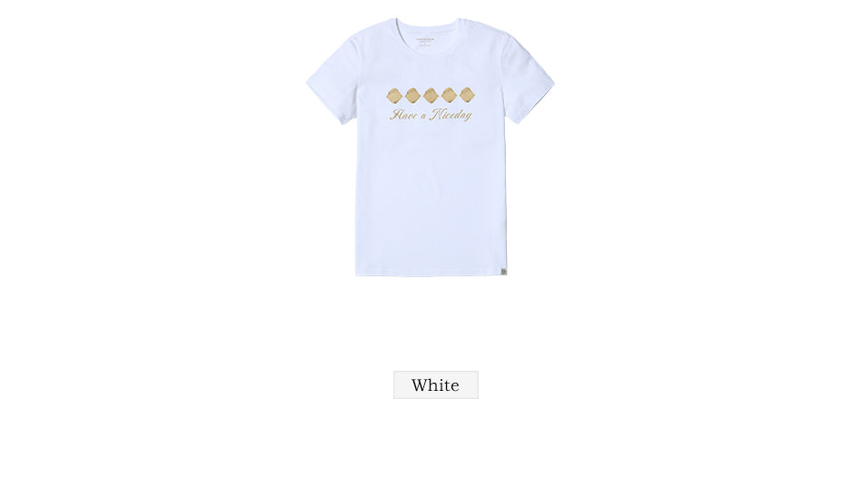 SIMWOOD Fashion T Shirt Men 2019 Summer New Cotton letter Print Tops Slim Fit High Quality Tees Plus Size Mens Clothes 180280