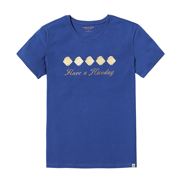 SIMWOOD Fashion T Shirt Men 2019 Summer New Cotton letter Print Tops Slim Fit High Quality Tees Plus Size Mens Clothes 180280