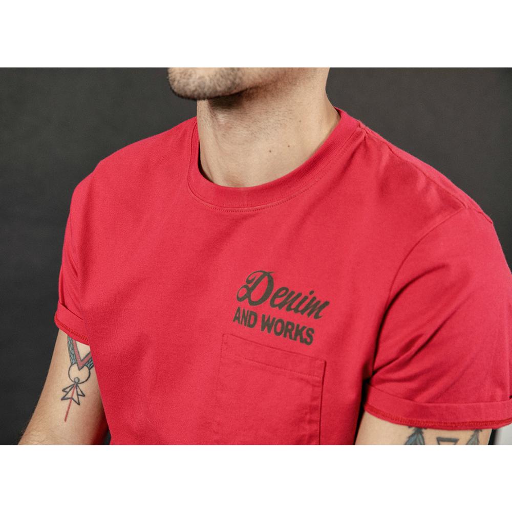 SIMWOOD 2019 summer t shirt men 100% cotton letter print tshirt short sleeve t-shirt hip hop high quality brand clothing 190254