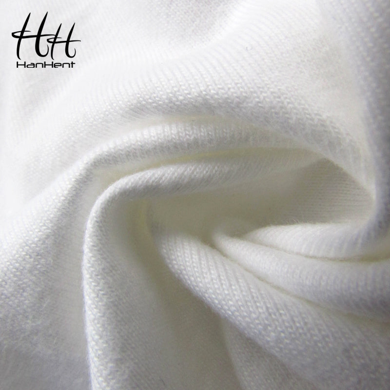 T Shirt Hanhent Women Flowers Printed High Quality