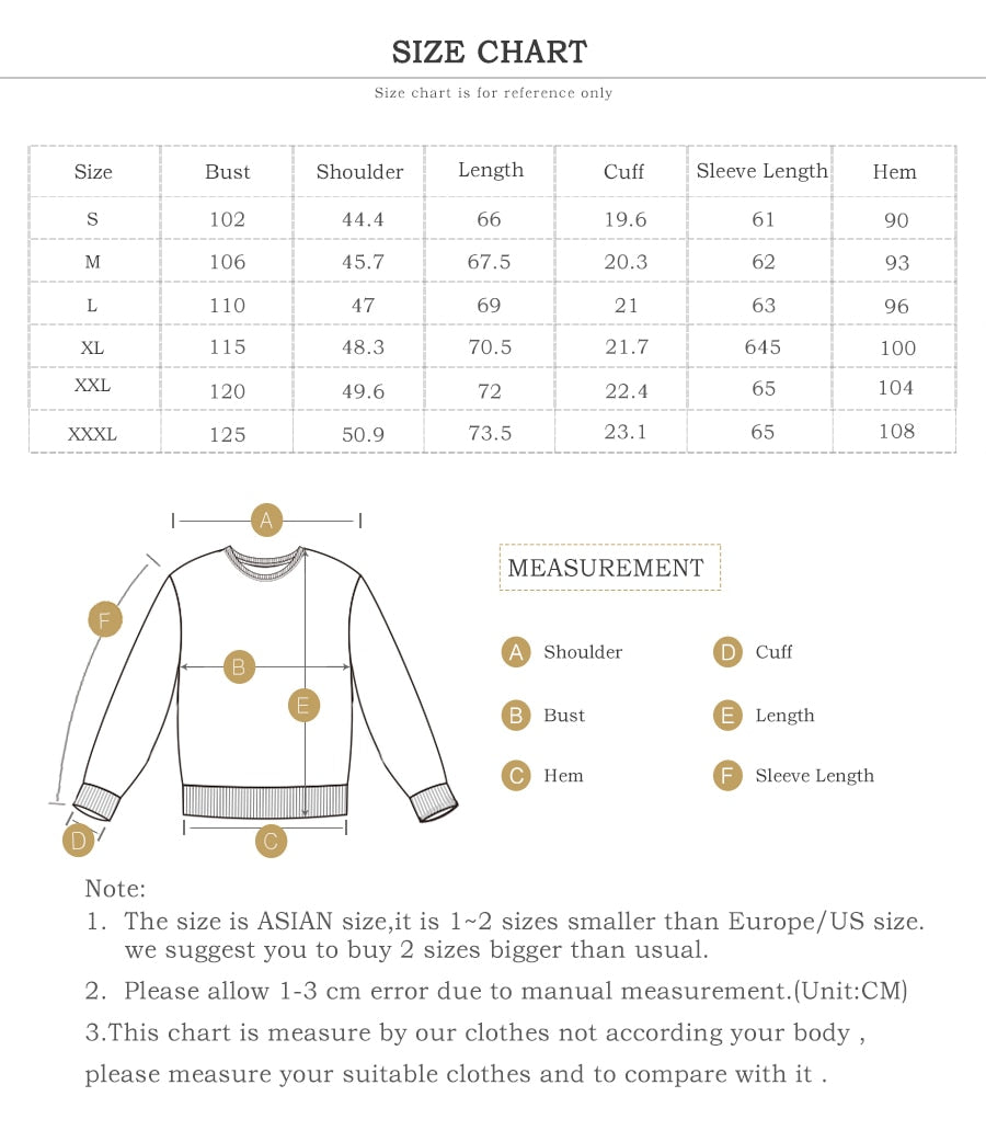 SIMWOOD 2020 autumn winter new hoodies men texture cotton-blend Jersey Sweatshirt basic jogger o-neck plus size hoodie SJ110755