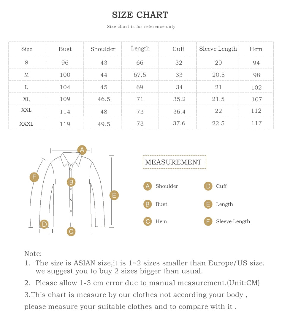 SIMWOOD 2020 Summer new 100% cotton t-shirt men o-neck solid color t shirt basic tees plus size short sleeve tops 190402