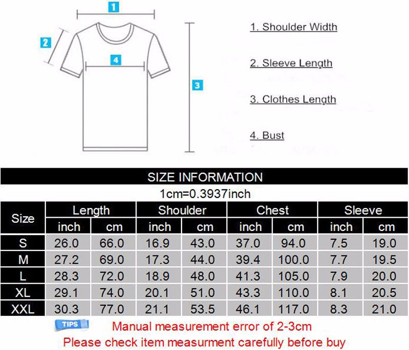 T-shirts HanHent New Design Waves Men's Cotton Short Sleeve Summer Tee shirts Beach