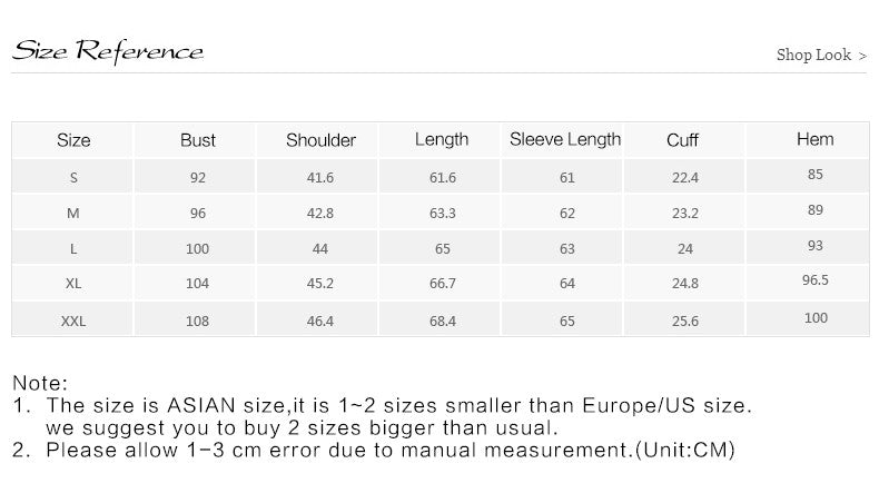 SIMWOOD Motorcycle Leather Jackets Men Spring Jackets Male Coats