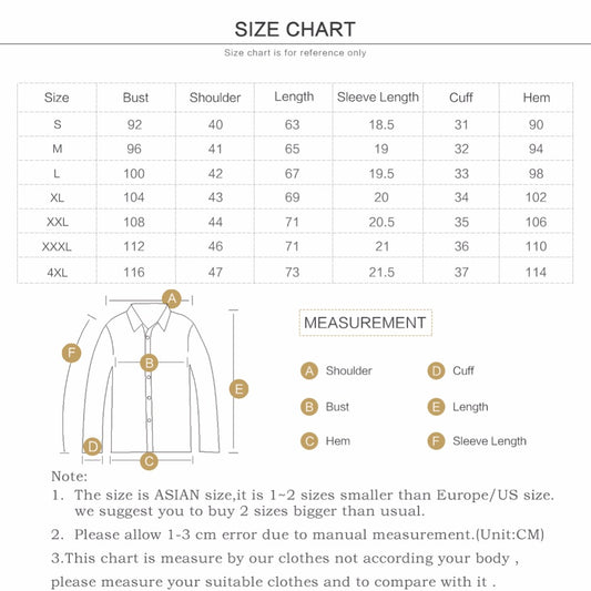 SIMWOOD T Shirt Men Slim Fit 100% Pure Cotton Print Floral Brand Clothing Plus Size