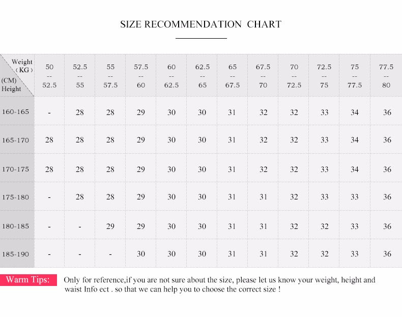 SIMWOOD Pants Men  Fashion Long Trouser Cotton High Quality