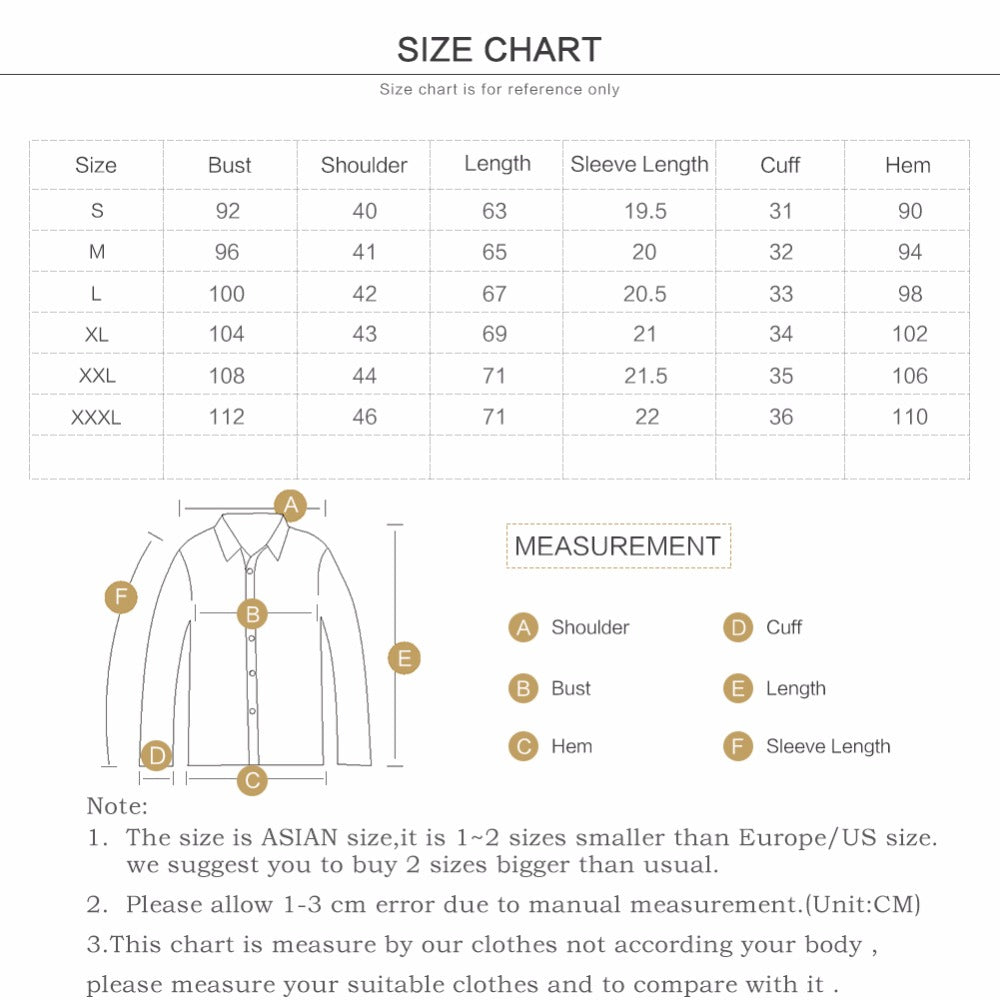 SIMWOOD T-Shirts Me Slim Fit  T Shirt 100% Cotton Plus Size High Quality Brand Clothing