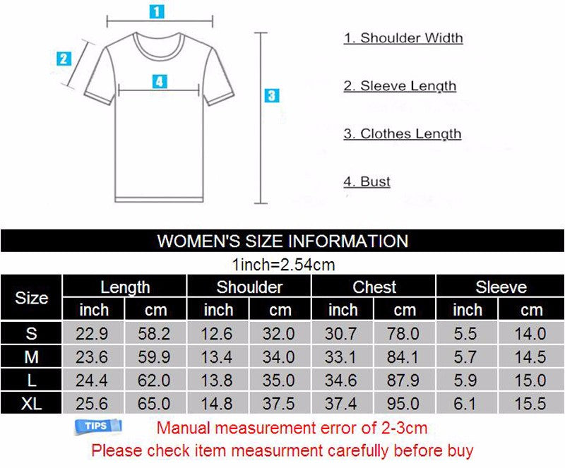 T-Shirts Hanhent Women Fashion Stripe Horse Printed Zebra Woman Casual Girls