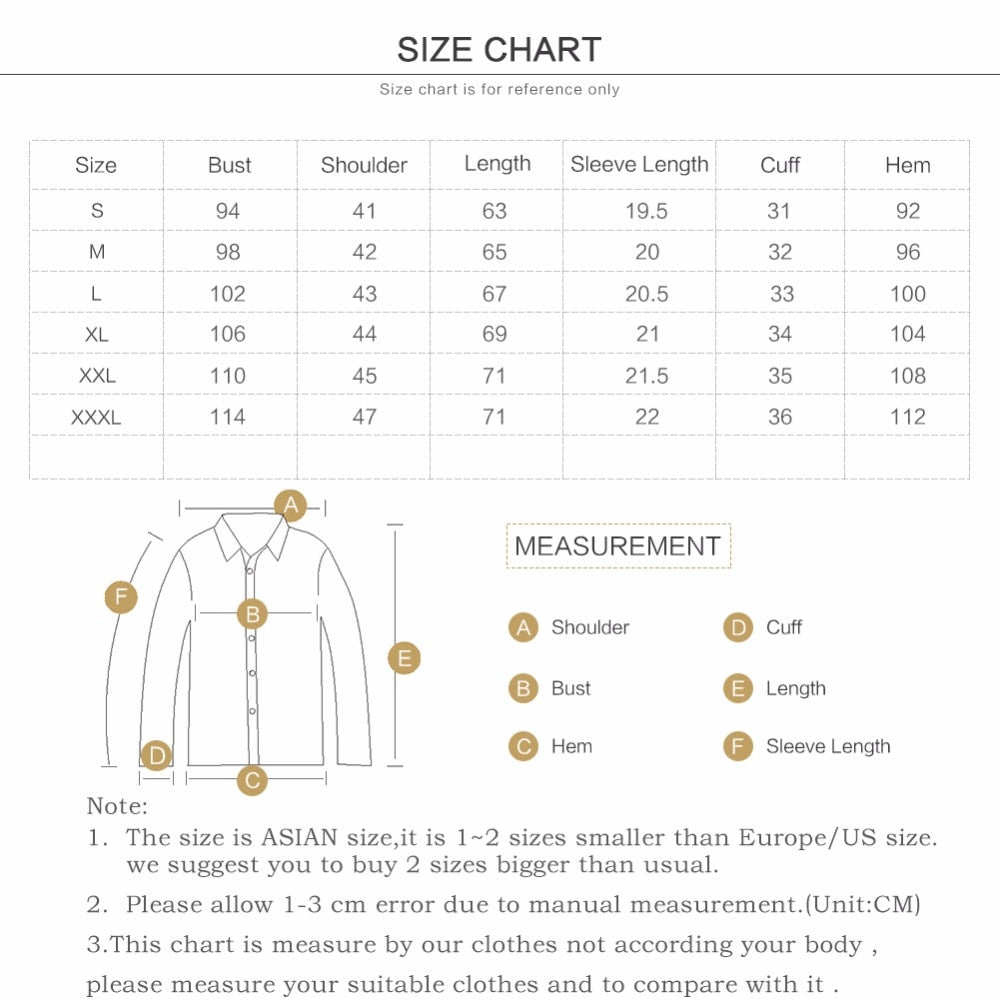 SIMWOOD 2019 Summer Fashion T-Shirt Men 100% Pure Cotton Casual Slim Fit Plus Size Top Tee Letters Print Brand Clothing 180177