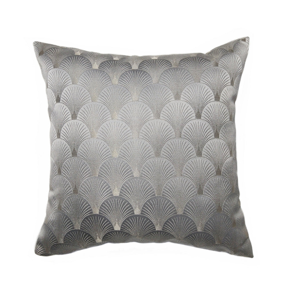 Pillows Blue Cushions Covers Home Decorative Pillows Covers for The House