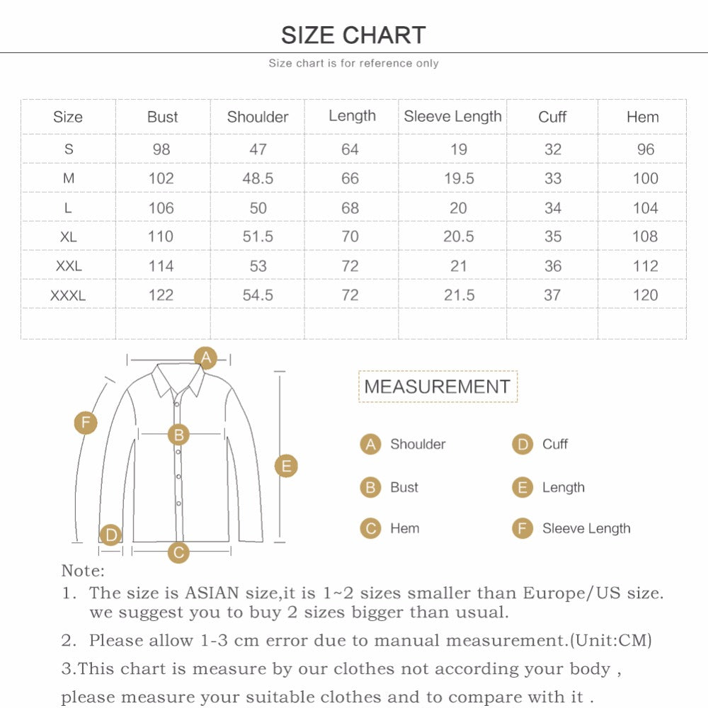 SIMWOOD 2019 Summer T-Shirts Men Fashion Letter Print O-neck Short Sleeve Tops Plus Size Loose Brand Clothing Tees 180411