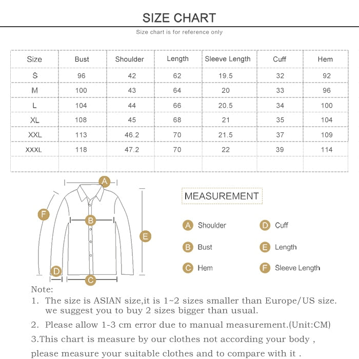 Shirts SIMWOOD Casual T-Shirts Men Letter Printed Fashion Tops Male Slim Fit Plus Size Brand Clothing 2019 Summer Camisetas 190074